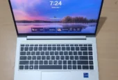 HP-i7-13th Gen-(NEW)