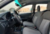 Mitsubishi L200 2WD 2021 petrol