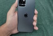 iPhone 12 Pro 256GB