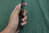 iPhone 12 Pro 256GB