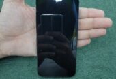 iPhone 12 Pro 256GB