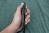 iPhone 12 Pro 256GB