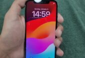 iPhone 12 Pro 256GB