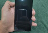 iPhone 12 Pro 256GB