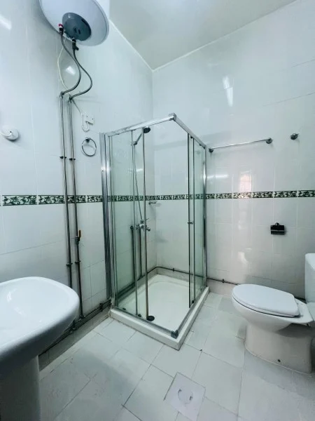 Studio Room For Rent