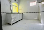 Studio Room For Rent