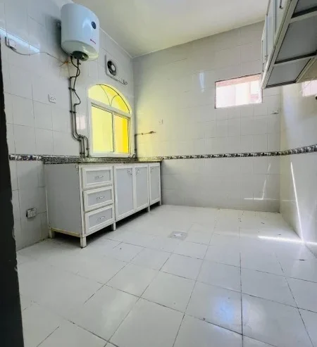 Studio Room For Rent