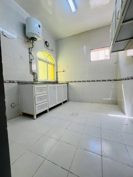 Studio Room For Rent