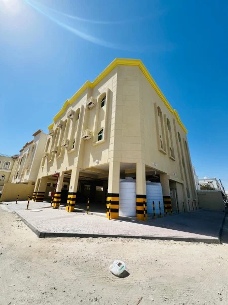 Studio Room For Rent