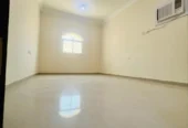 Studio Room For Rent
