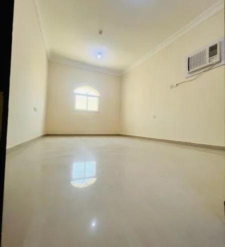 Studio Room For Rent