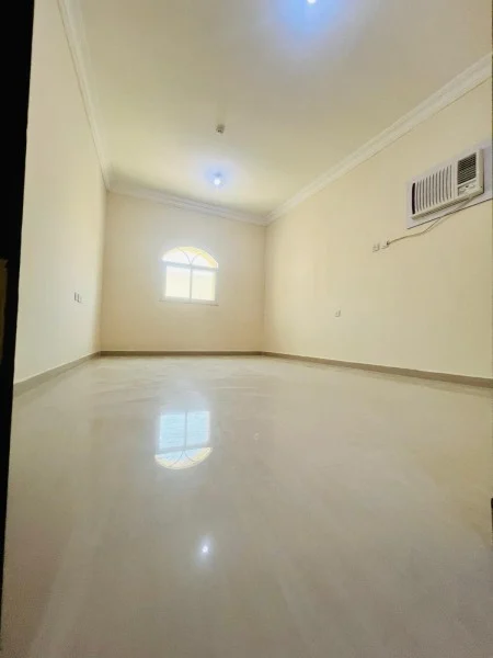 Studio Room For Rent