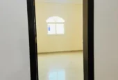 Studio Room For Rent