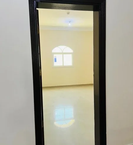 Studio Room For Rent