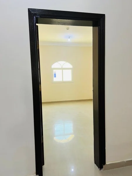 Studio Room For Rent