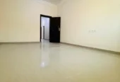 Studio Room For Rent