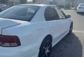 sale or swap.