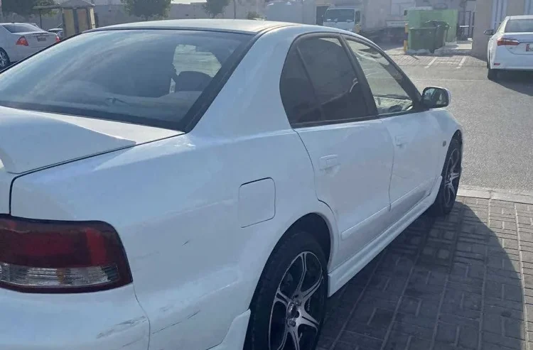 sale or swap.