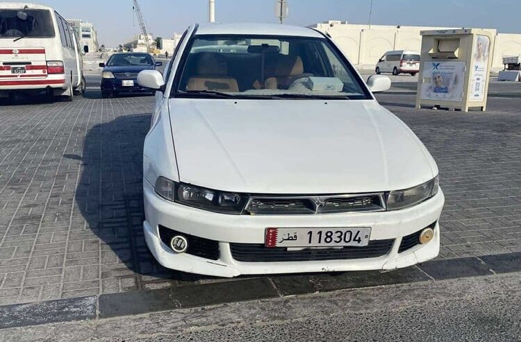 sale or swap.