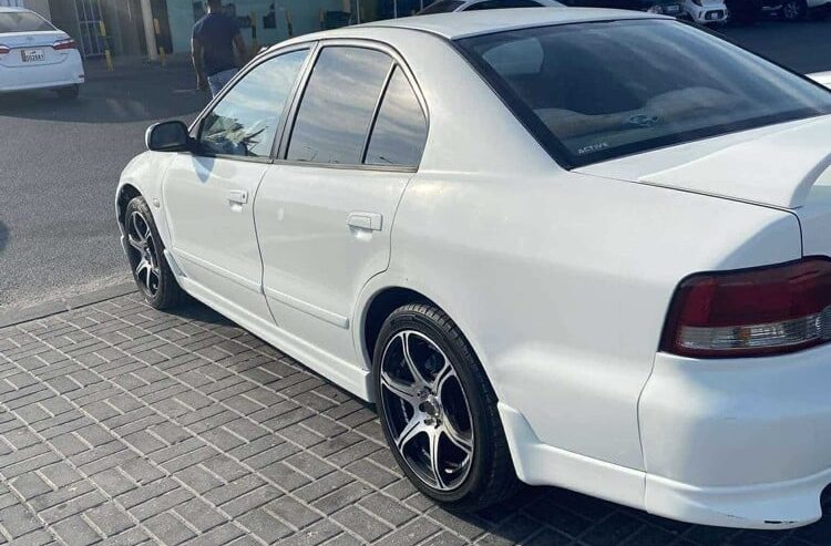 sale or swap.