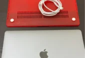 MacBook Pro 13 2022 M2 256 Grey