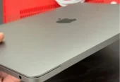MacBook Pro 13 2022 M2 256 Grey