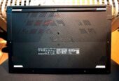 Asus OLED | 16GB DDR5 | 512GB SSD