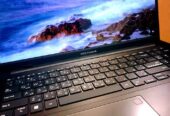 Asus OLED | 16GB DDR5 | 512GB SSD