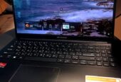 Asus OLED | 16GB DDR5 | 512GB SSD