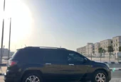 GMC ACADIA 2015
