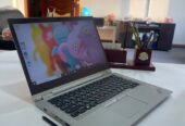 Lenovo thinkpad th8 gen touch
