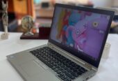 Lenovo thinkpad th8 gen touch