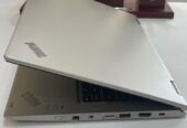 Lenovo thinkpad th8 gen touch