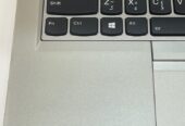 Lenovo thinkpad th8 gen touch