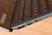 Microsoft surface i7|ram16|512GB