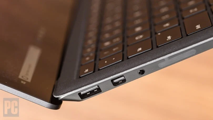Microsoft surface i7|ram16|512GB