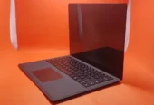 Microsoft surface i7|ram16|512GB