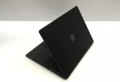 Microsoft surface i7|ram16|512GB