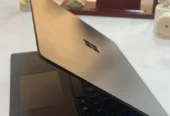 Microsoft surface i7|ram16|512GB
