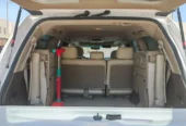 Land Cruiser 2009 GX Automatic