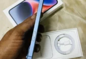 iPhone 14 128gb