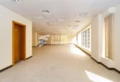 Office for Rent in Bin Mahmoud