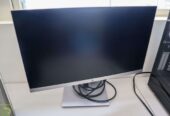 HP-i7-Designing & Gaming PC