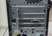 HP-i7-Designing & Gaming PC