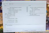 HP-i7-Designing & Gaming PC