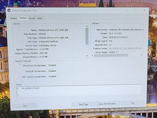 HP-i7-Designing & Gaming PC