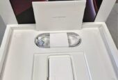 MacBook M1/M2/M3 Adapter