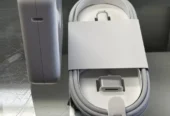 MacBook M1/M2/M3 Adapter