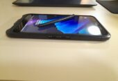 Galaxy tab active 3 (VERY RARE)