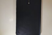 Galaxy tab active 3 (VERY RARE)